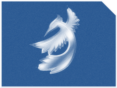 La Sociedad de la Niebla Logo.png La Sociedad de la Niebla Logo.png