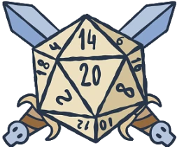 La Compagnia di Collequercia Wiki