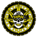 Los Taínos ❌ Avril 2025