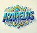 Azurelos ❌ Mars 2025