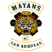 Mayans MC ❌ Mars 2025