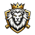 Black Lions
