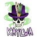 Kaylwa ❌ Mars 2025