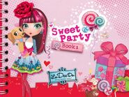 Sweet-Party-eBook.jpg