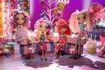 Sweet-Party-dolls-fb