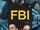 FBI