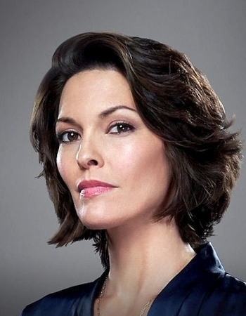 Picture of Isobel Castille