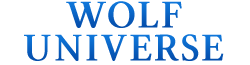 Wolf Universe: Law & Order Sister Project Wiki