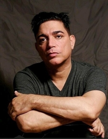 New york undercover t shirt discount