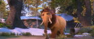 Ice Age 4 36