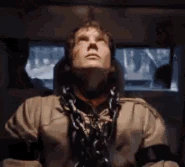 Hyde tyler.gif (444 kio)