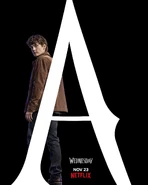 Season 1 poster (Tyler Galpin) 1.jpg (89 kio)