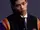 Bruno Yuson
