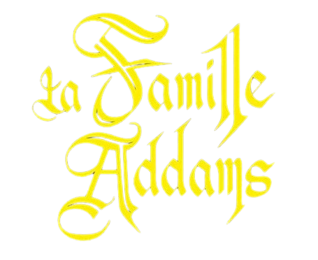 Wiki La famille Addams