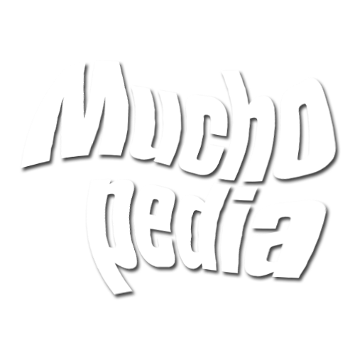 Wiki La famille Fruito