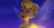 TinkerBell 2