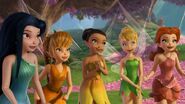 Dvd-tinker-bell-fee-clochette-photos-2