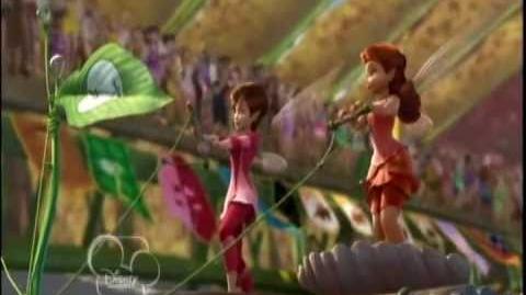 Pixie_Hollow_Games_-_Dig_Down_Deeper_(movie_version)