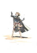 par Clement Poumirau