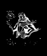 Caracole-the-minstrel