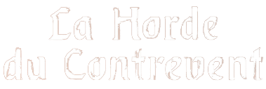 Wiki La Horde du Contrevent