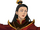 Zeisan