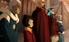 Famiglia discorso finale B2