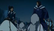 B2 E02 Korra Unalaq