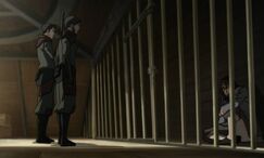 B1 E11 Tarrlok prigione