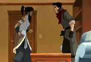 B2 E05 Mako Korra litigio