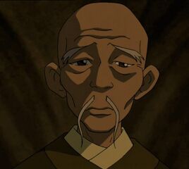 Fung