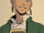 Jiang (pirata)