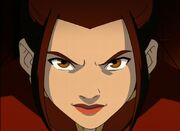 L1 E20 Azula 