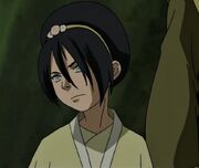 L2 E06 Toph decisione