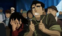 B2 E04 Asami Bolin OK