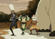 L2 E08 giochi con peli