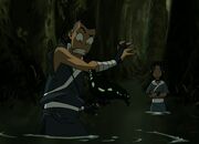 L2 E04 Sokka sanguisuga