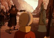 L1 E11 divisione di gruppi