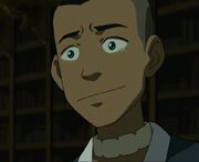 L2 E18 Sokka felice