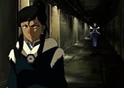 B2 E04 Korra Unalaq (2)