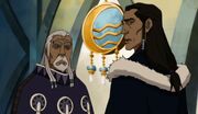 B2 E04 Unalaq Hotah