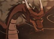 Fang