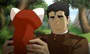 Bolin pabu 02