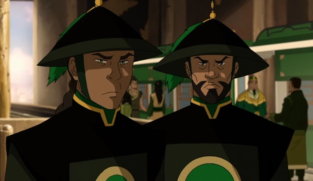 Аватар аанг царство земли. Аватар команда азулы. Дай ли аватар. Аватар басинг се. Дай ли аватар.