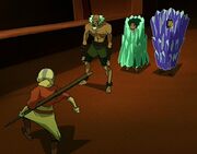 L1 E05 ultima domanda
