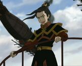 L3 E16 Azula arrivo