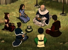 Davanti a loro li aspetta una giornata importante