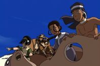 L2 E10 scherzo Toph