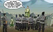 Frattura 3 Lao discorso