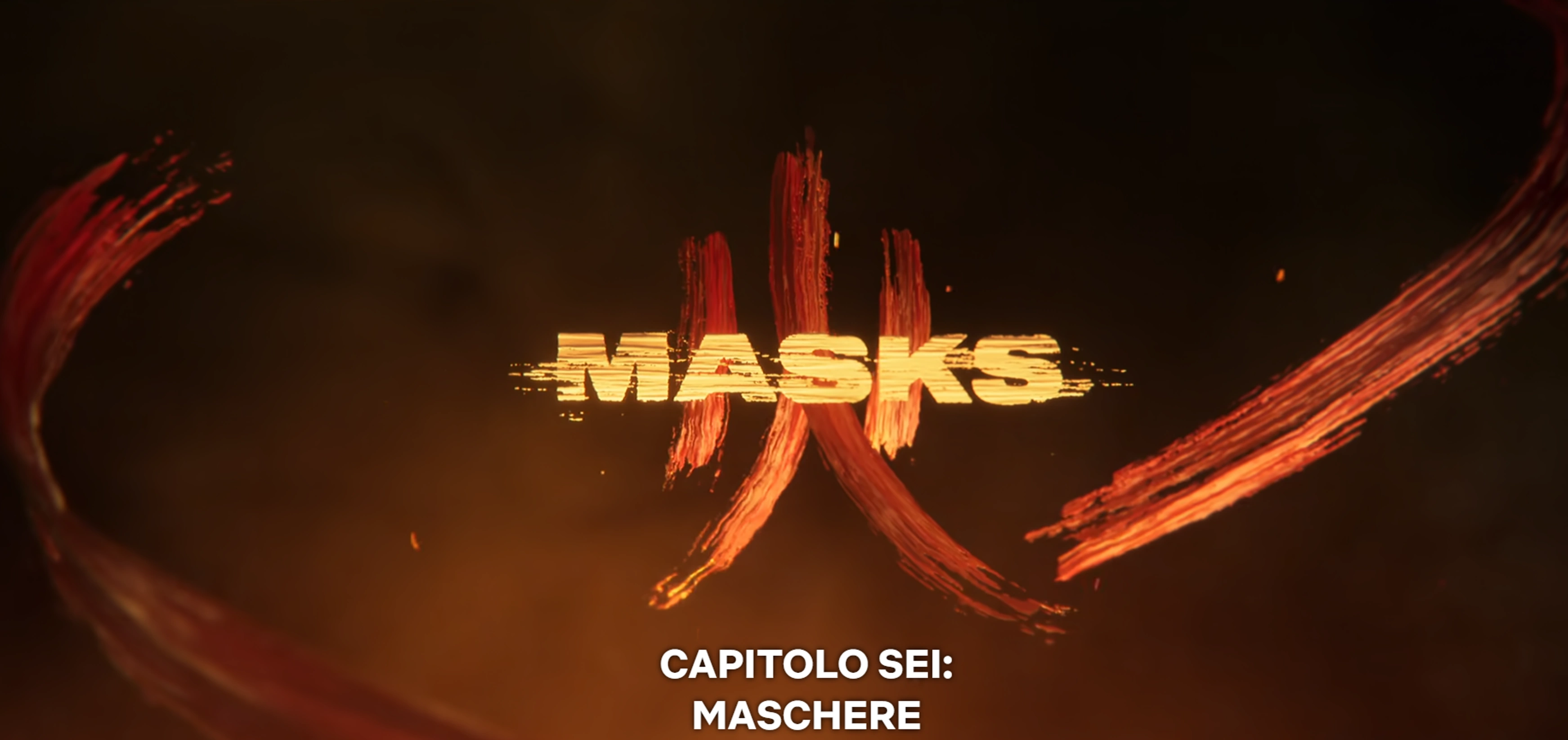 A dive into the East Asian respirators : The inner frames : r/Masks4All, image size:3486x1645